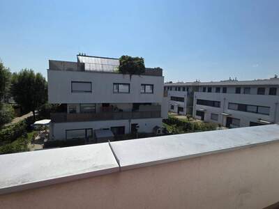 Mietwohnung in 7100 Neusiedl