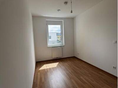 Terrassenwohnung mieten in 2700 Wr. Neustadt (Bild 5)