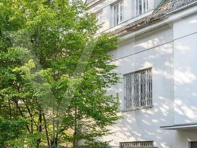 Haus kaufen in 1130 Wien