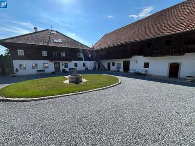 Haus mieten in 4924 Waldzell (Bild 3)