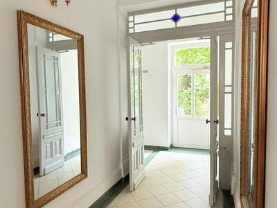 Wohnung kaufen in 1030 Wien (Bild 2)