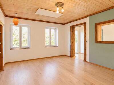 Haus mit Garten kaufen in 2225 Blumenthal (Bild 4)