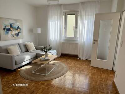 Mietwohnung in 1130 Wien