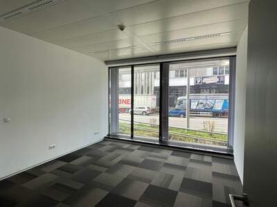 Gewerbeobjekt mieten in 8020 Graz (Bild 4)