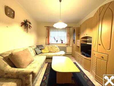 Haus kaufen in 4722 Peuerbach (Bild 3)