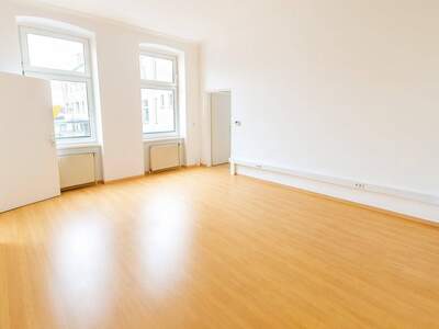 Gewerbeobjekt mieten in 1220 Wien