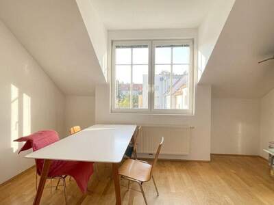 Wohnung mieten in 4040 Linz (Bild 3)