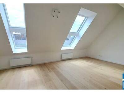 Eigentumswohnung in 1040 Wien