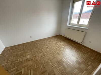 Terrassenwohnung mieten in 8750 Judenburg (Bild 4)