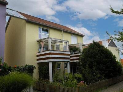 Wohnung mieten in 8160 Weiz