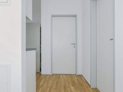 Mietwohnung in 6840 Götzis (Bild 5)