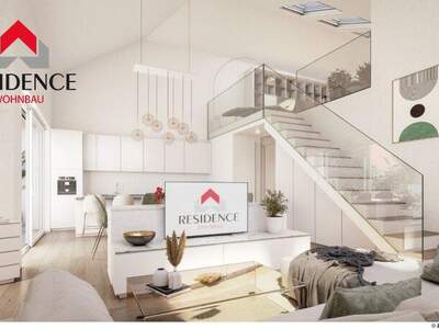 Eigentumswohnung in 5020 Salzburg