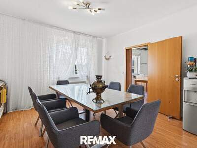 Einfamilienhaus kaufen in 2460 Bruck an der Leitha (Bild 4)