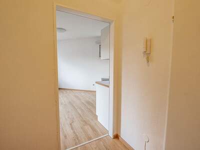 Mietwohnung in 9020 Klagenfurt (Bild 4)