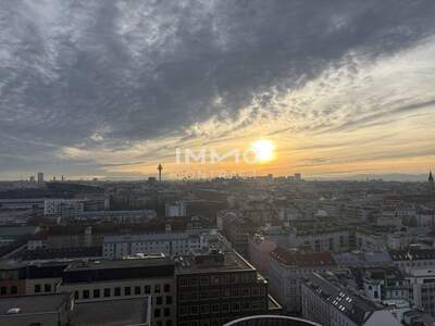 Wohnung mieten in 1030 Wien