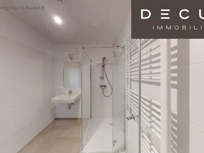 Terrassenwohnung mieten in 3100 St. Pölten (Bild 4)