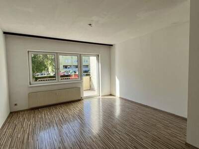 Wohnung mieten in 4470 Enns