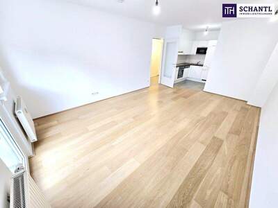 Terrassenwohnung kaufen in 1160 Wien (Bild 3)