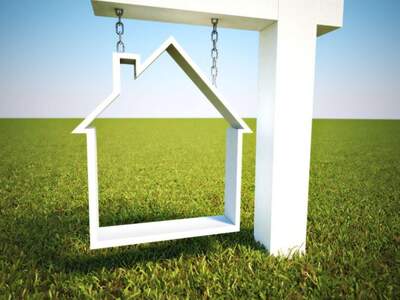 Grundstück kaufen in 9020 Klagenfurt