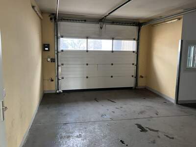 Gewerbeobjekt mieten in 1110 Wien (Bild 3)