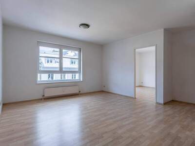 Anlageobjekt kaufen in 6020 Innsbruck