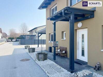 Mehrfamilienhaus kaufen in 8402 Werndorf (Bild 5)