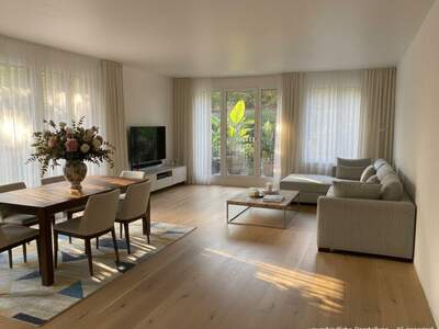 Wohnung mit Balkon kaufen in 6263 Fügen (Bild 1)