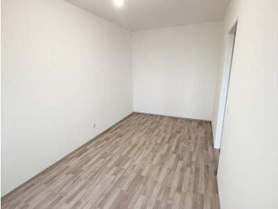 Eigentumswohnung in 1100 Wien (Bild 5)