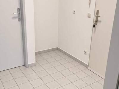 Mietwohnung provisionsfrei in 4320 Perg