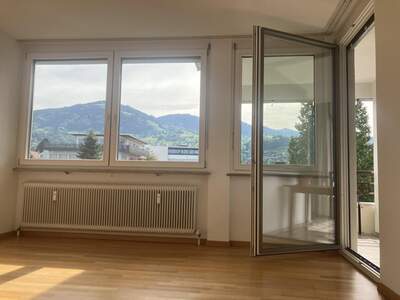 Terrassenwohnung mieten in 6850 Dornbirn (Bild 4)