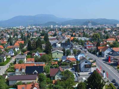 Wohnung kaufen in 8053 Graz