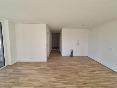 Eigentumswohnung in 8010 Graz (Bild 3)