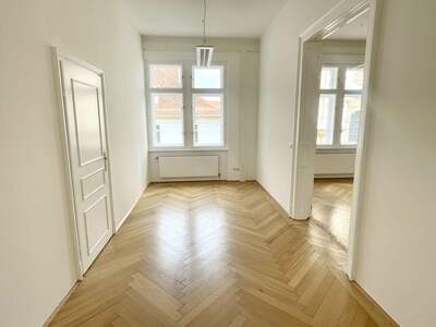 Gewerbeobjekt mieten in 8010 Graz (Bild 4)