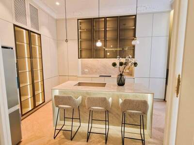 Wohnung kaufen in 1010 Wien