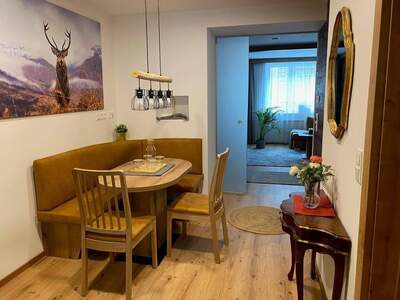 Wohnung kaufen in 1100 Wien