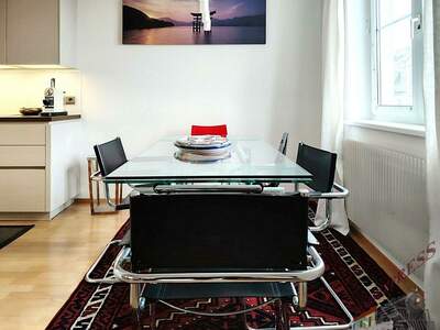 Terrassenwohnung kaufen in 2344 Maria Enzersdorf (Bild 4)