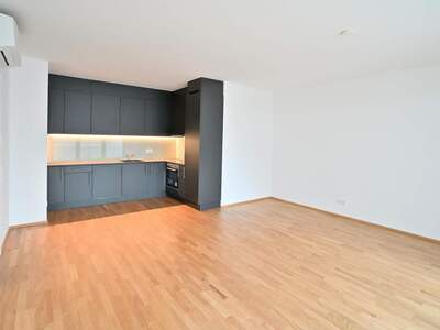 Wohnung mieten in 1120 Wien