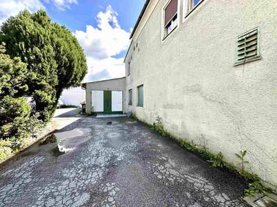 Gewerbeobjekt mieten in 8051 Graz (Bild 5)