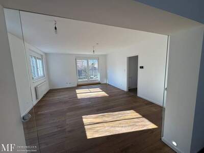 Haus mieten in 1230 Wien