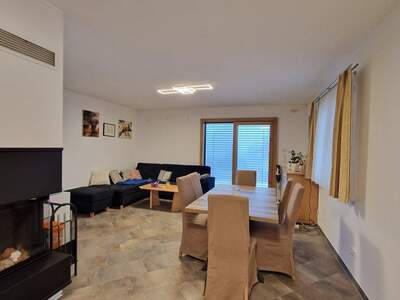 Haus kaufen in 2753 Dreistetten