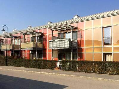 Mietwohnung in 2013 Göllersdorf