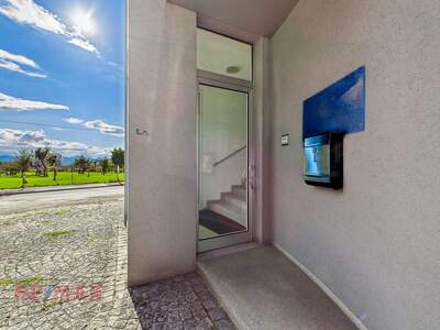 Gewerbeobjekt kaufen in 6911 Lochau (Bild 4)