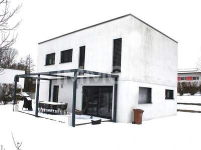 Einfamilienhaus kaufen in 4611 Buchkirchen