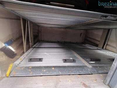 Immobilie mieten in 1090 Wien (Bild 4)