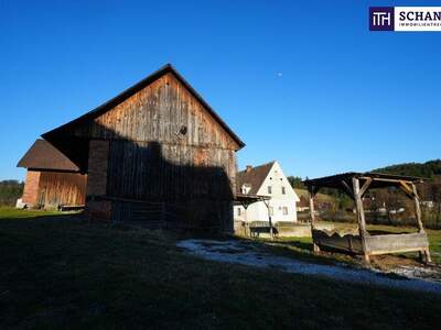 Immobilie kaufen in 8570 Voitsberg (Bild 2)