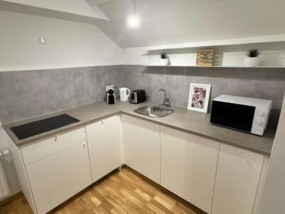 Wohnung mieten in 4400 Steyr (Bild 1)