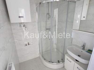 Terrassenwohnung kaufen in 8010 Graz (Bild 5)
