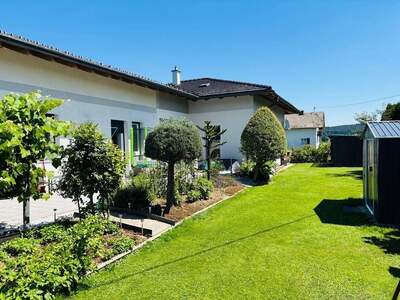 Haus kaufen in 5231 Schalchen