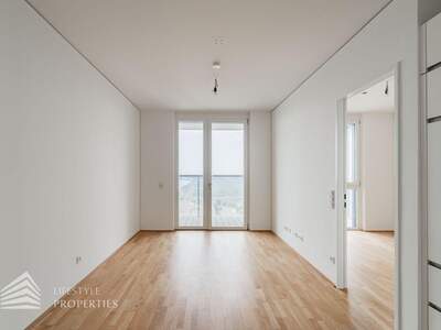 Wohnung kaufen in 1020 Wien (Bild 4)