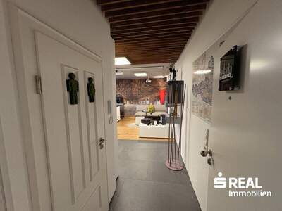 Wohnung kaufen in 4020 Linz (Bild 5)